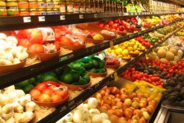 Москва готовится к продлению продэмбарго до конца 2017 года