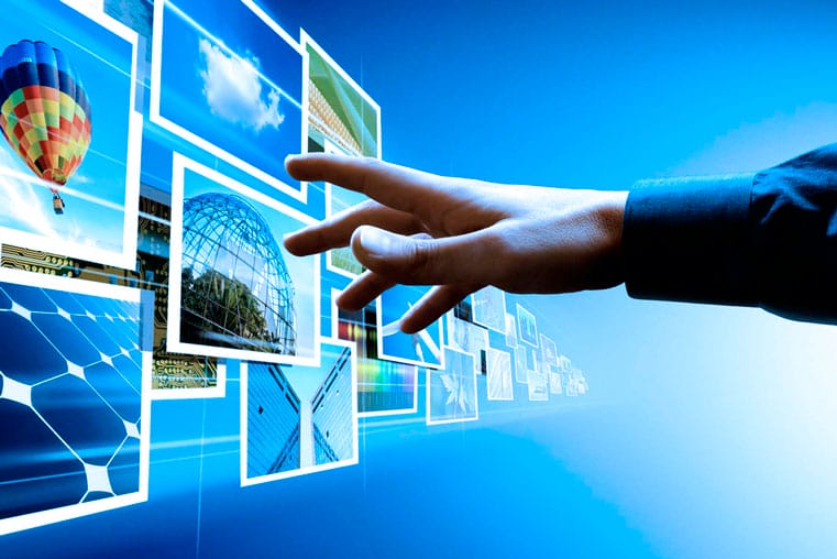 Насколько эффективны «вайнеры» в мире рекламы