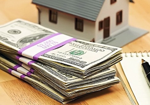 В Казахстане зафиксирован рост цен на недвижимость