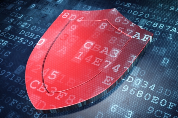 Регуляторы посоветовали банкам усилить киберзащиту