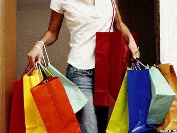 В борьбе за клиента рынок все чаще обращается к программам лояльности