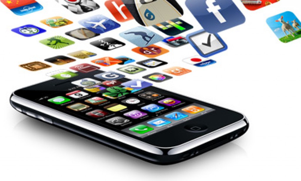 Казахстанская молодежь объединяет усилия, чтобы повторить успех Instagram