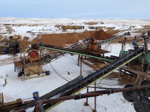 АО «БАСТ» в 2015 году зафиксировал убыток в 493,9 млн тенге