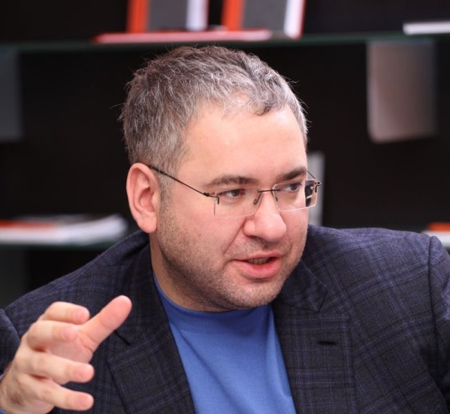 Горно-металлургическая отрасль теряет инвестиционную привлекательность