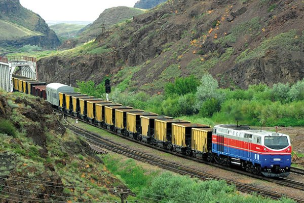 АО «Локомотив» оштрафован за неисполнение инвестиционной программы