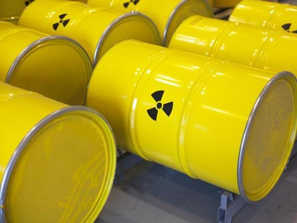 «Казатомпром» нарастил прибыль за счет подорожания урана и девальвации тенге