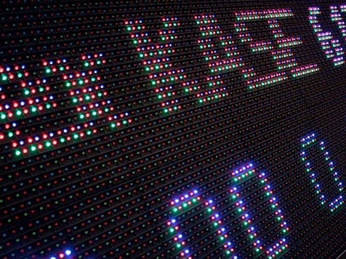 Стартовало роуд-шоу IPO АО «Актюбинский завод металлоконструкций»