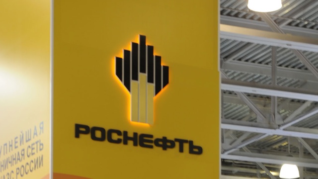 Россия собирается продать 19,5% «Роснефти» Индии и Китаю