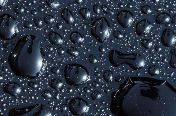 Нефть штурмует отметку в $50