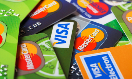 Мажилис одобрил законопроект «О платежах и платежных системах»