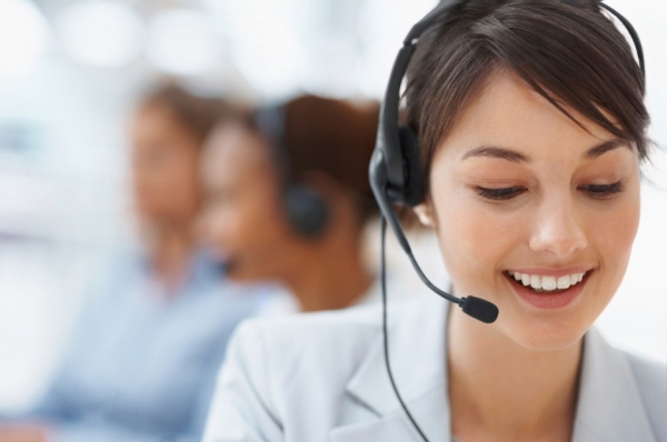 Бизнес и IT обсуждают решения для ЦОДов и контакт-центров