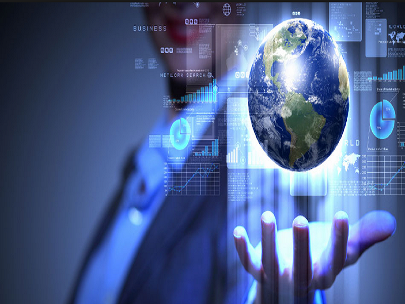 «Samruk Kazyna Trust» запускает проект для молодых предпринимателей