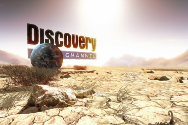 Discovery планирует открыть представительство в Казахстане