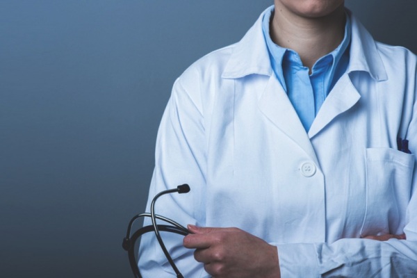 Сибирская язва подтвердилась еще у 8 человек