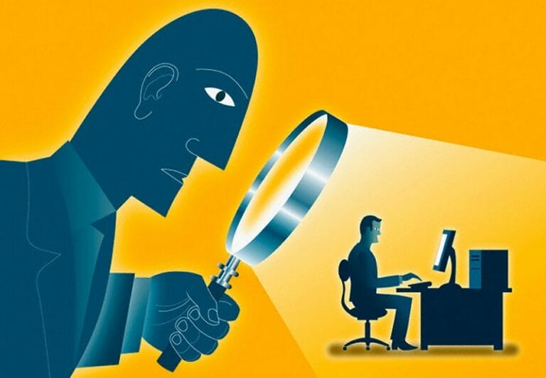 Қазақстандықтар дерегінің тарауы медициналық ұйымдар кінәсінен болған