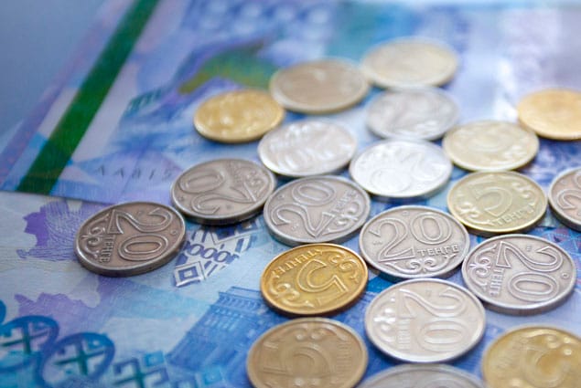 Минздрав планирует увеличить размер пенсионных выплат в 2017 году