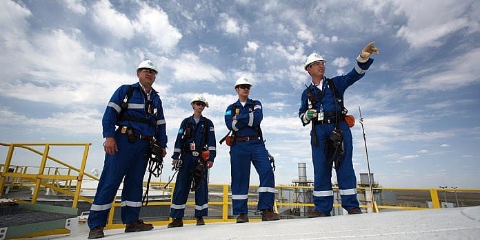 Ошибка на $43 млрд