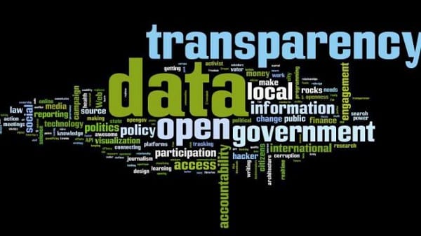 Более 1500 наборов данных доступно на портале открытых данных Казахстана