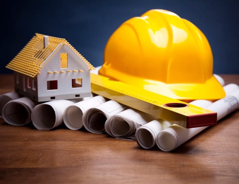 Число алматинских участников Карты Индустриализации увеличилось в 3 раза