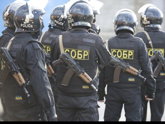 Эксперты о сегодняшнем теракте в Алматы