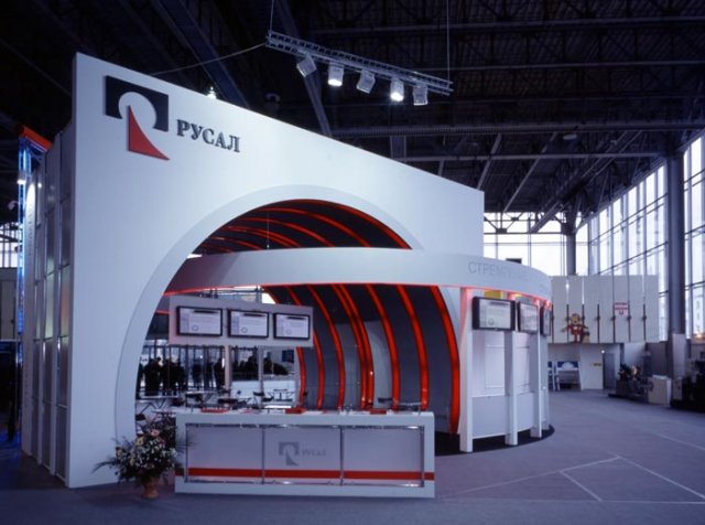 Саид Керимов интересуется долей ОНЭКСИМ в UC Rusal