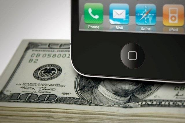 Эконом-вариант: 10 достойных смартфонов не дороже 70 тыс. тенге