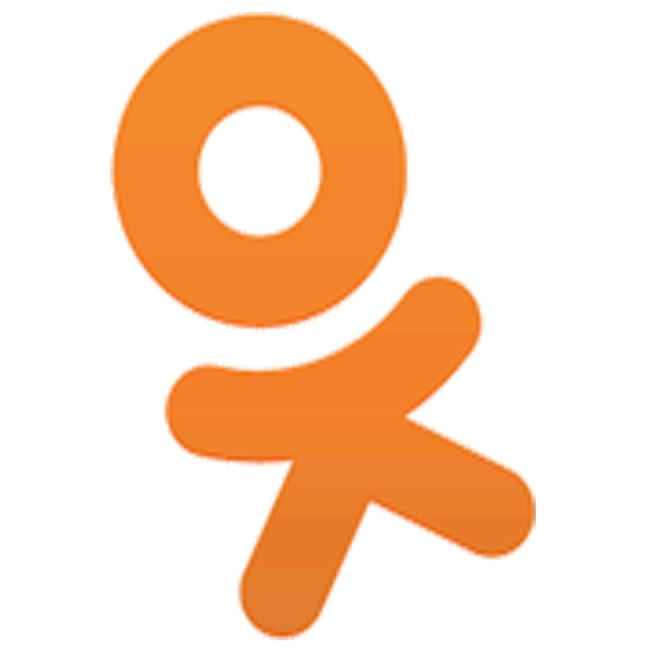 Пользователи «Одноклассников» смогут отправлять переводы в 16 стран