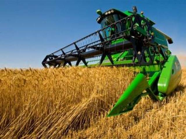 «КазАгро» запускает новый фонд прямых иностранных инвестиций