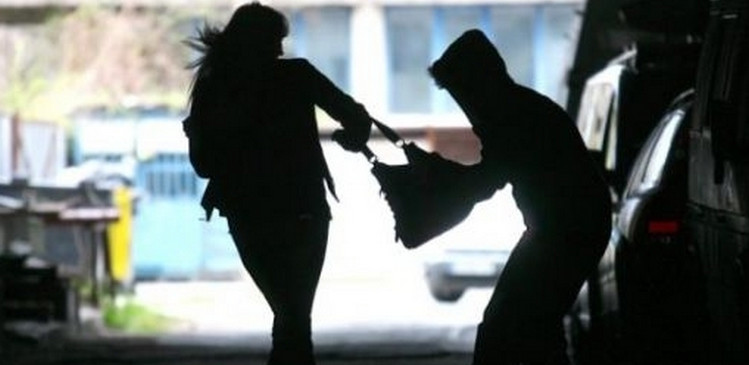 Руслан Кулекбаев занимался грабежами и разбойными нападениями