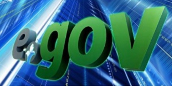 Через портал электронного правительства оказано более 140 млн услуг