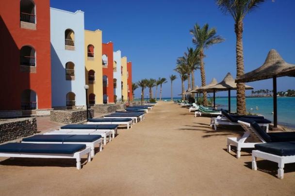 Казахстанские туристы отказываются от отдыха в Турции