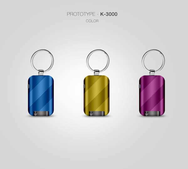 Казахстанский cтартап покоряет Америку