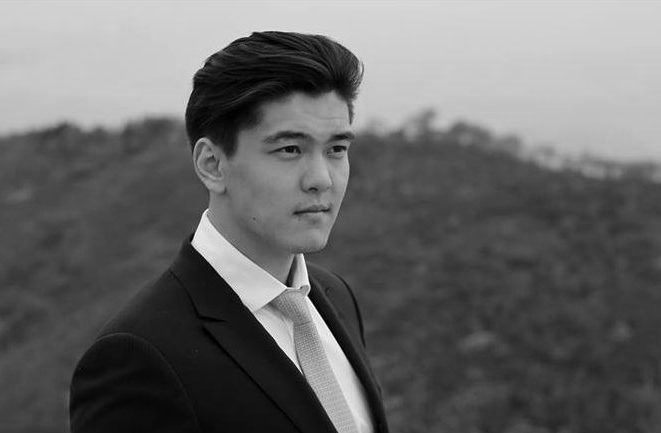 Найдено тело Сафара Шакеева