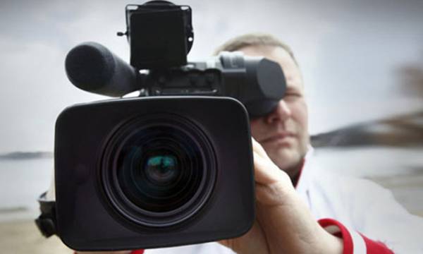 Иностранным каналам запрещено транслировать Олимпийские игры 2016 в Казахстане