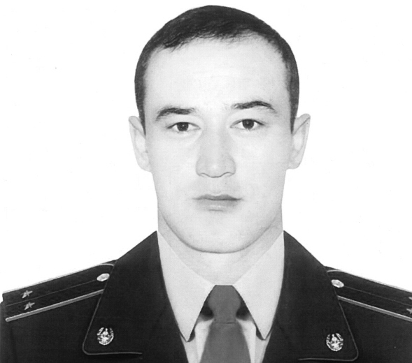 Скончались два сотрудника полиции, получившие ранения во время теракта в Алматы