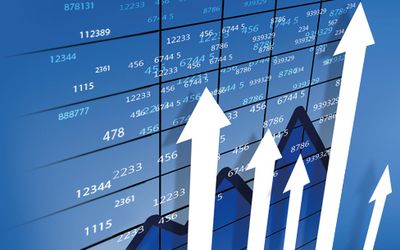 Инфляция в Казахстане за 7 месяцев составила 5,2%