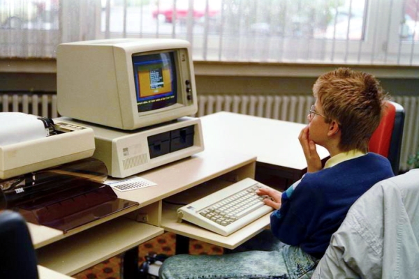 Лучшие альтернативные операционные системы для ПК