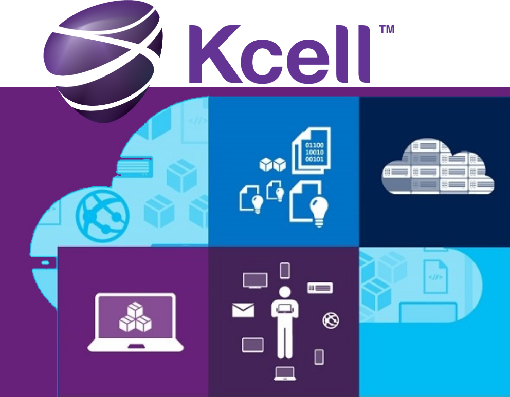 Облачные решения способствуют успешной реализации сложных проектов