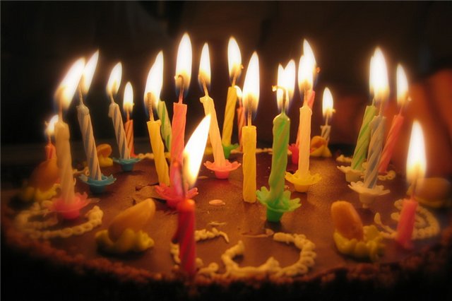 13 человек погибли из-за пожара в Руане