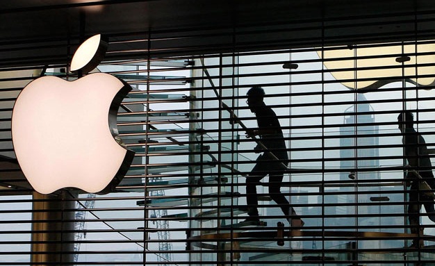 Apple купила компанию Turi за $200 млн