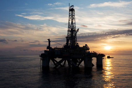 В РК ликвидируют 126 аварийных нефтегазовых скважин