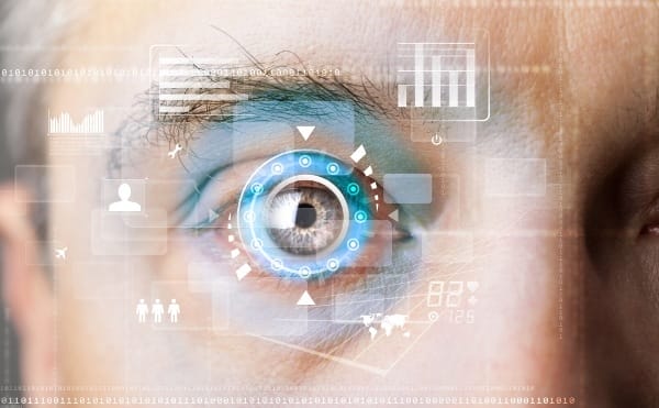 Казахстан занял 75-е место в рейтинге самых инновационных стран