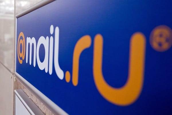 Mail.Ru Group отчиталась о результатах 1 полугодия 2016 года