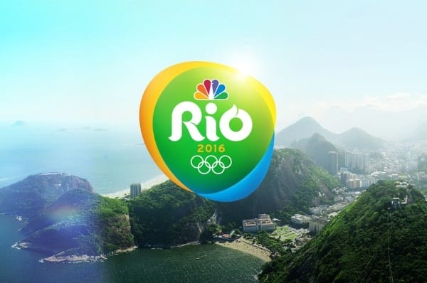 Расписание выступлений казахстанцев на Олимпиаде в Рио 21 августа