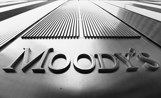 Moody’s улучшило прогноз по рынку металлов