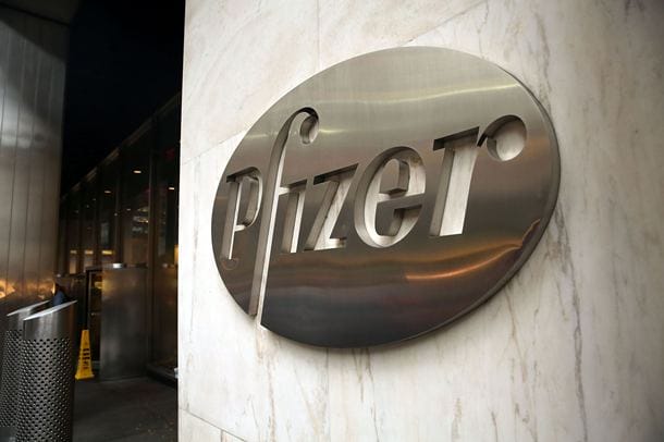 Pfizer Inc. покупает биотехнологическую компанию Medivation Inc. за $14 млрд