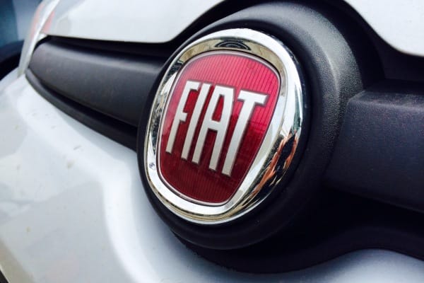 Сербия получила поддержку РК в вопросе беспошлинного экспорта автомобилей на территорию ЕврАзЭС