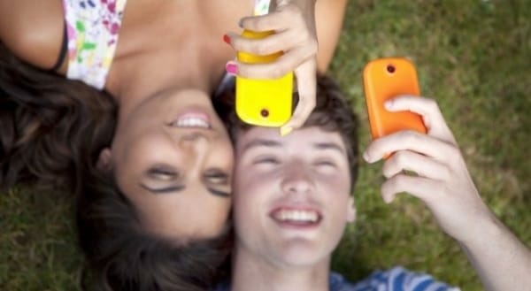 Самые доходные и популярные жанры мобильных игр