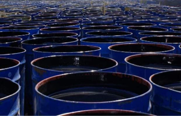 Казахстан может увеличить добычу нефти на 60%