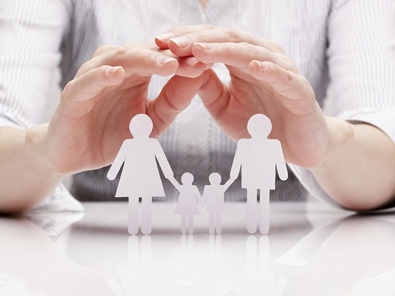 Страховой рынок Казахстана: итоги 1 полугодия 2016 года